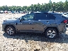 JTMP1RFV3LJ****** Salvage 2020 Toyota RAV4