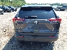 JTMP1RFV3LJ****** Used 2020 Toyota RAV4