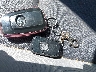 JTMP1RFV3LJ****** Salvage 2020 Toyota RAV4 in Massachusetts State