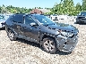 JTMP1RFV3LJ****** Salvage and Wrecked 2020 Toyota RAV4 in Boston Shirley