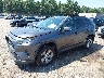 JTMP1RFV3LJ****** Used and Repairable 2020 Toyota RAV4 in Boston Shirley