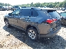JTMP1RFV3LJ****** Salvage and Repairable 2020 Toyota RAV4 in Boston Shirley