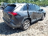 JTMP1RFV3LJ****** Salvage and Wrecked 2020 Toyota RAV4 in Massachusetts State