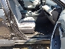 JTMP1RFV3LJ****** Used and Repairable 2020 Toyota RAV4 in Massachusetts State