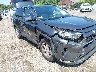 JTMP1RFV3LJ****** Salvage and Repairable 2020 Toyota RAV4 in Massachusetts State