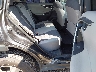JTMP1RFV3LJ****** Wrecked 2020 Toyota RAV4 in Boston Shirley