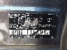 JTMP1RFV3LJ****** Used 2020 Toyota RAV4 in Boston Shirley