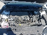 4T1DAACKXSU****** Reparables 2025 Toyota Camry Hybrid en Fremont