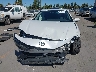 4T1DAACKXSU****** Usados 2025 Toyota Camry Hybrid en Estado de California