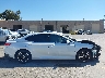4T1DAACKXSU****** Reparables 2025 Toyota Camry Hybrid en Estado de California