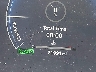 4T1DAACKXSU****** Destrozados 2025 Toyota Camry Hybrid