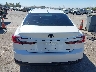 4T1DAACKXSU****** Usados 2025 Toyota Camry Hybrid