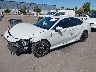 4T1DAACKXSU****** Usados y Reparables 2025 Toyota Camry Hybrid en Fremont