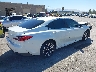 4T1DAACKXSU****** Salvamento y Destrozados 2025 Toyota Camry Hybrid en Estado de California