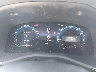 4T1DAACKXSU****** Salvamento 2025 Toyota Camry Hybrid en Fremont