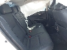 4T1DAACKXSU****** Destrozados 2025 Toyota Camry Hybrid en Fremont
