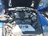 SCFAC23382B****** Reparables 2002 Aston Martin Vanquish en Charlotte