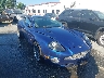 SCFAC23382B****** Salvamento y Destrozados 2002 Aston Martin Vanquish en Charlotte