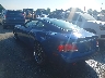 SCFAC23382B****** Salvamento y Reparables 2002 Aston Martin Vanquish en Charlotte