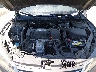 1HGCR2F31EA****** Repairable 2014 Honda Accord in Los Angeles