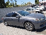 1HGCR2F31EA****** Salvage 2014 Honda Accord