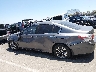 1HGCR2F31EA****** Wrecked 2014 Honda Accord
