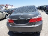 1HGCR2F31EA****** Repairable 2014 Honda Accord