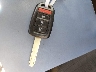 1HGCR2F31EA****** Salvage 2014 Honda Accord in California State