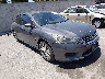 1HGCR2F31EA****** Salvage and Wrecked 2014 Honda Accord in Los Angeles