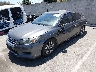 1HGCR2F31EA****** Used and Repairable 2014 Honda Accord in Los Angeles