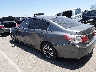 1HGCR2F31EA****** Salvage and Repairable 2014 Honda Accord in Los Angeles