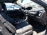 1HGCR2F31EA****** Used and Repairable 2014 Honda Accord in California State