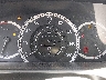 1HGCR2F31EA****** Salvage 2014 Honda Accord in Los Angeles