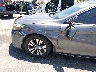 1HGCR2F31EA****** Wrecked 2014 Honda Accord in California State