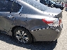 1HGCR2F31EA****** Used 2014 Honda Accord in California State