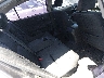 1HGCR2F31EA****** Wrecked 2014 Honda Accord in Los Angeles