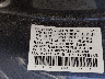 1HGCR2F31EA****** Used 2014 Honda Accord in Los Angeles