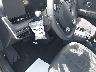 7YAKN4DA5TY****** Salvage and Wrecked 2026 Hyundai IONIQ 5 in California State
