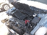 7YAKN4DA5TY****** Repairable 2026 Hyundai IONIQ 5 in ACE - Perris 2