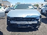 7YAKN4DA5TY****** Used 2026 Hyundai IONIQ 5 in California State