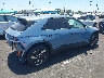 7YAKN4DA5TY****** Repairable 2026 Hyundai IONIQ 5 in California State