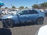 7YAKN4DA5TY****** Salvage 2026 Hyundai IONIQ 5