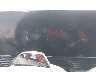 7YAKN4DA5TY****** Wrecked 2026 Hyundai IONIQ 5