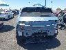 7YAKN4DA5TY****** Used 2026 Hyundai IONIQ 5