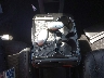 7YAKN4DA5TY****** Salvage 2026 Hyundai IONIQ 5 in California State