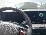 7YAKN4DA5TY****** Repairable 2026 Hyundai IONIQ 5