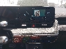 7YAKN4DA5TY****** Used and Repairable 2026 Hyundai IONIQ 5 in ACE - Perris 2