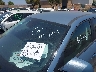 7YAKN4DA5TY****** Salvage and Repairable 2026 Hyundai IONIQ 5 in ACE - Perris 2