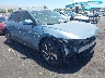7YAKN4DA5TY****** Salvage and Wrecked 2026 Hyundai IONIQ 5 in ACE - Perris 2