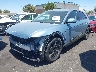 7YAKN4DA5TY****** Used and Repairable 2026 Hyundai IONIQ 5 in ACE - Perris 2
